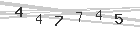 PHP Captcha
